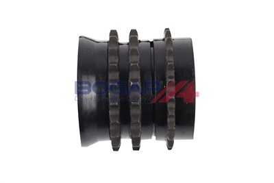 BOGAP C1220102 Číslo výrobce: 84839089900. EAN: 4255659907941.