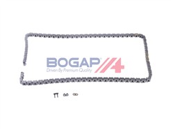 BOGAP C1310102