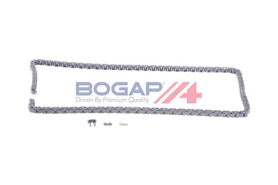 BOGAP C1310102 Číslo výrobce: 73151190000.