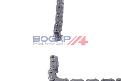 BOGAP C1310102 Číslo výrobce: 73151190000.