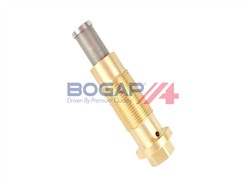 BOGAP C1312100