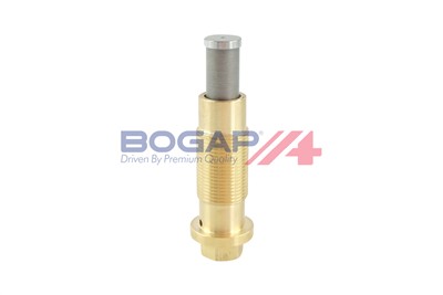 BOGAP C1312100 Číslo výrobce: 84099900900. EAN: 4251789178701.