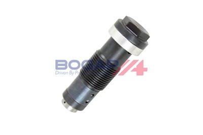 BOGAP C1312101 Číslo výrobce: 84099900900. EAN: 4251789186744.