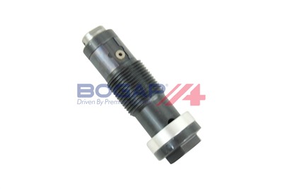 BOGAP C1312101 Číslo výrobce: 84099900900. EAN: 4251789186744.