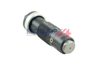 BOGAP C1312101 Číslo výrobce: 84099900900. EAN: 4251789186744.