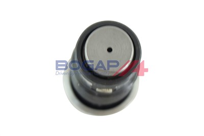 BOGAP C1312101 Číslo výrobce: 84099900900. EAN: 4251789186744.