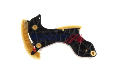 BOGAP C1312103 Číslo výrobce: 84099900900. EAN: 4251789151353.