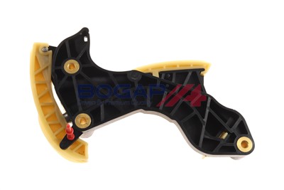 BOGAP C1312103 Číslo výrobce: 84099900900. EAN: 4251789151353.