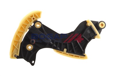 BOGAP C1312103 Číslo výrobce: 84099900900. EAN: 4251789151353.