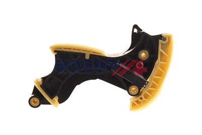 BOGAP C1312103 Číslo výrobce: 84099900900. EAN: 4251789151353.