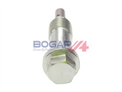 BOGAP C1312104