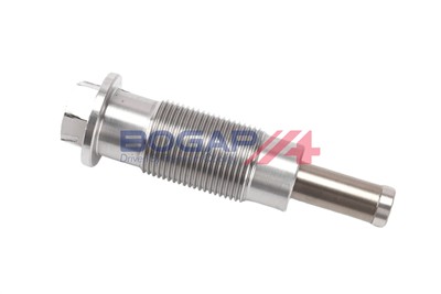 BOGAP C1312105 Číslo výrobce: 84099900900. EAN: 4255596514417.