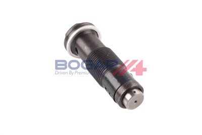 BOGAP C1312108 Číslo výrobce: 84099900900. EAN: 4255659903585.