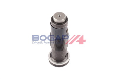 BOGAP C1312108 Číslo výrobce: 84099900900. EAN: 4255659903585.