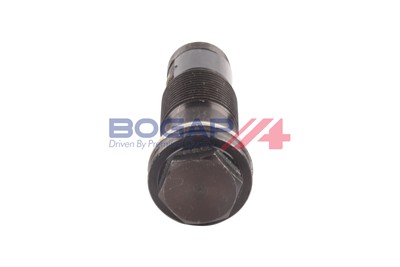 BOGAP C1312108 Číslo výrobce: 84099900900. EAN: 4255659903585.