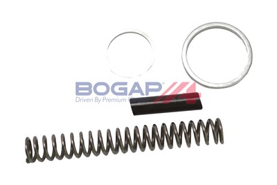 BOGAP C1312111 Číslo výrobce: 84099900900. EAN: 4255659943413.