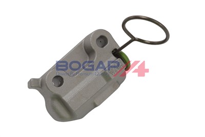 BOGAP C1312113 Číslo výrobce: 84099900900. EAN: 4255659984256.