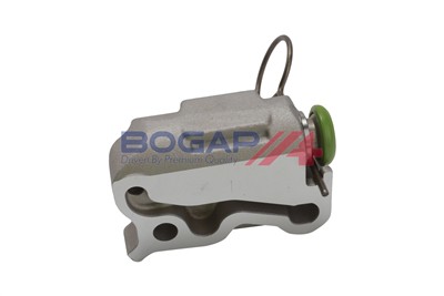 BOGAP C1312113 Číslo výrobce: 84099900900. EAN: 4255659984256.