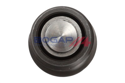 BOGAP C1312118 Číslo výrobce: 84099900900.