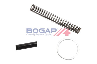 BOGAP C1312118 Číslo výrobce: 84099900900.