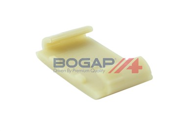 BOGAP C1313100 Číslo výrobce: 84099900900.