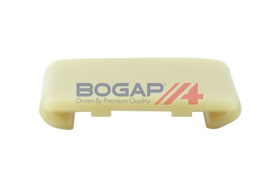 BOGAP C1313100 Číslo výrobce: 84099900900.