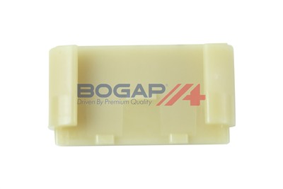 BOGAP C1313100 Číslo výrobce: 84099900900.