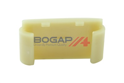 BOGAP C1313100 Číslo výrobce: 84099900900.