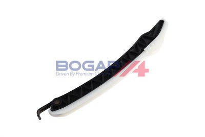 BOGAP C1313107 Číslo výrobce: 84099900900.