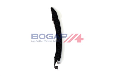 BOGAP C1313107 Číslo výrobce: 84099900900.
