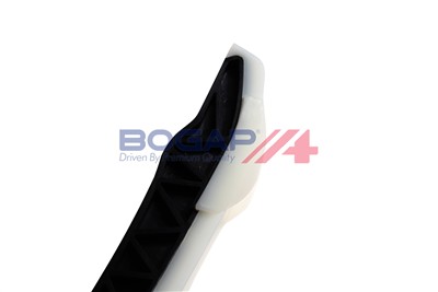 BOGAP C1313107 Číslo výrobce: 84099900900.