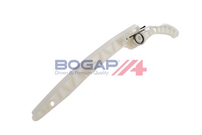 BOGAP C1313108 Číslo výrobce: 84099900900.
