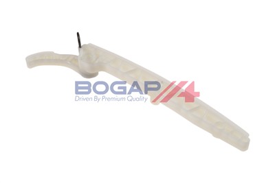 BOGAP C1313108 Číslo výrobce: 84099900900.