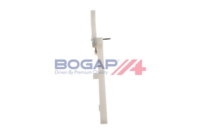 BOGAP C1313108 Číslo výrobce: 84099900900.