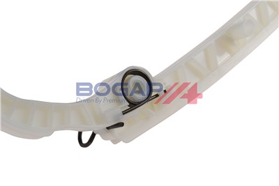 BOGAP C1313108 Číslo výrobce: 84099900900.