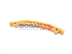 BOGAP C1313115