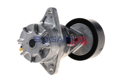 BOGAP C1317100 Číslo výrobce: 84835080900.