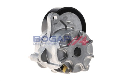 BOGAP C1317100 Číslo výrobce: 84835080900.