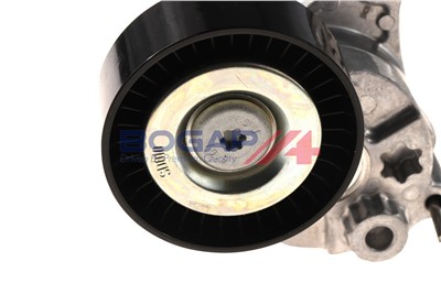 BOGAP C1317100 Číslo výrobce: 84835080900.