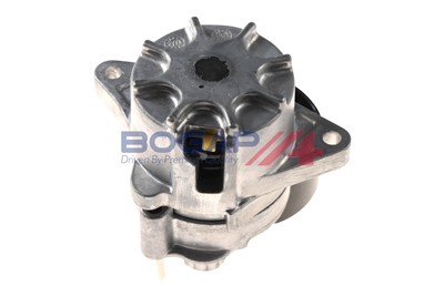 BOGAP C1317100 Číslo výrobce: 84835080900.