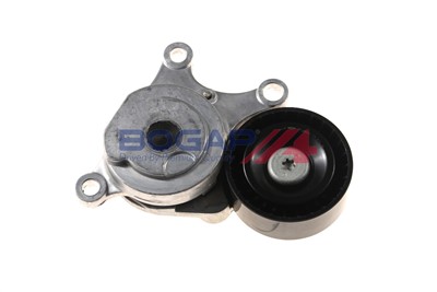 BOGAP C1317101 Číslo výrobce: 84835080900. EAN: 4255596516206.