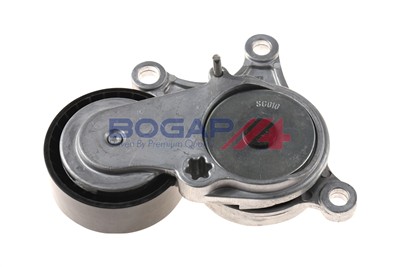 BOGAP C1317101 Číslo výrobce: 84835080900. EAN: 4255596516206.