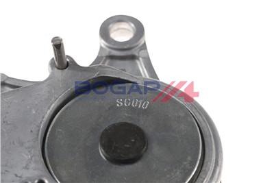 BOGAP C1317101 Číslo výrobce: 84835080900. EAN: 4255596516206.