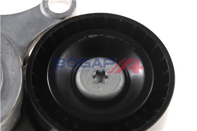 BOGAP C1317101 Číslo výrobce: 84835080900. EAN: 4255596516206.