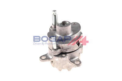 BOGAP C1317102 Číslo výrobce: 84835080900. EAN: 4255596524409.