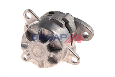 BOGAP C1317102 Číslo výrobce: 84835080900. EAN: 4255596524409.