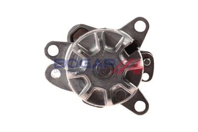 BOGAP C1317102 Číslo výrobce: 84835080900. EAN: 4255596524409.