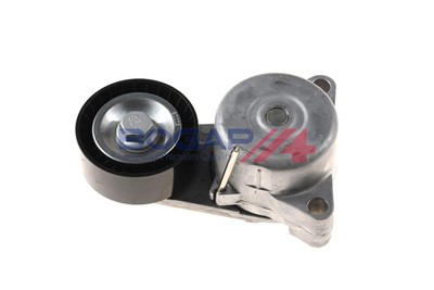 BOGAP C1317105 Číslo výrobce: 84835080900. EAN: 4255596524386.