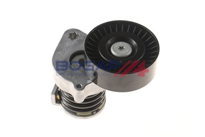 BOGAP C1317108 Číslo výrobce: 84835080900. EAN: 4255596523501.