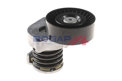 BOGAP C1317108 Číslo výrobce: 84835080900. EAN: 4255596523501.